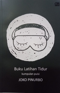 Image of BUKU LATIHAN TIDUR